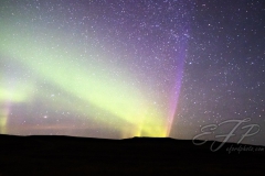 Northern Prisms