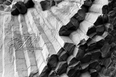 Basalt Columns