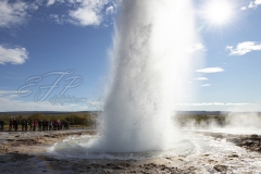 Geysir