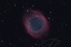 Helix NGC7293