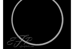 Annular Eclipse
