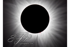 Total Eclipse